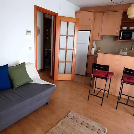 Apartament Luxe Haven In Grenada Zewnętrze zdjęcie