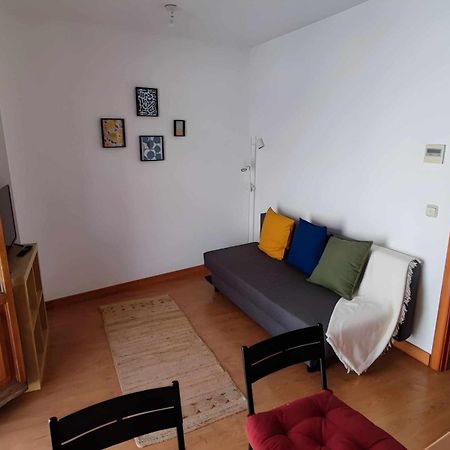 Apartament Luxe Haven In Grenada Zewnętrze zdjęcie